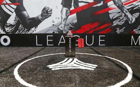 Ambientações - Projeto 3 - Cactus Comunicação Visual RJ