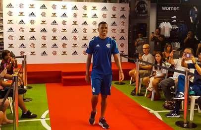 Cenografia de Eventos - Projeto 14 - Cactus Comunicação Visual RJ