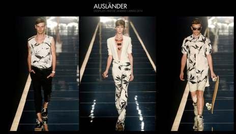 Estamparia Digital - Projeto 5 - Cactus Comunicação Visual RJ