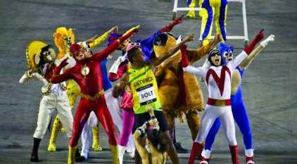 Estamparia Digital - Projeto 10 - Cactus Comunicação Visual RJ