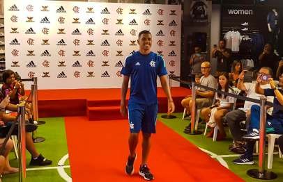 Cenografia de Eventos - Projeto 14 - Cactus Comunicação Visual RJ