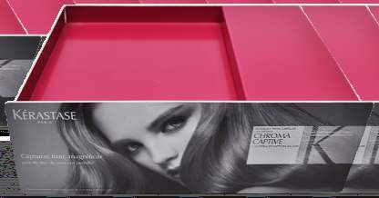 Ponto de Venda - Projeto 17 - Cactus Comunicação Visual RJ